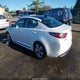 KNAGN4AD1G5092304 2016 Kia Optima Hybrid Ex auction photo thumbnail 3