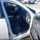 KNAGN4AD1G5092304 2016 Kia Optima Hybrid Ex auction photo thumbnail 5