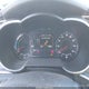 KNAGN4AD1G5092304 2016 Kia Optima Hybrid Ex auction photo thumbnail 7