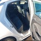 KNAGN4AD1G5092304 2016 Kia Optima Hybrid Ex auction photo thumbnail 8