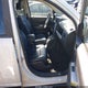 1C4NJCEA3GD806715 2016 Jeep Compass High Altitude Edition auction photo thumbnail 5