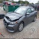 3N1AB8BV9PY276959 2023 Nissan Sentra S Xtronic Cvt auction photo thumbnail 2