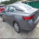 3N1AB8BV9PY276959 2023 Nissan Sentra S Xtronic Cvt auction photo thumbnail 3
