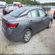3N1AB8BV9PY276959 2023 Nissan Sentra S Xtronic Cvt auction photo thumbnail 4