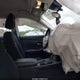 3N1AB8BV9PY276959 2023 Nissan Sentra S Xtronic Cvt auction photo thumbnail 5