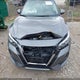 3N1AB8BV9PY276959 2023 Nissan Sentra S Xtronic Cvt auction photo thumbnail 6