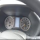 3N1AB8BV9PY276959 2023 Nissan Sentra S Xtronic Cvt auction photo thumbnail 7
