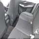 3N1AB8BV9PY276959 2023 Nissan Sentra S Xtronic Cvt auction photo thumbnail 8