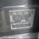 3N1AB8BV9PY276959 2023 Nissan Sentra S Xtronic Cvt auction photo thumbnail 9