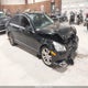 WDDGF8BB3CF910095 2012 Mercedes-Benz C 300 Luxury 4Matic auction photo thumbnail 1