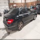 WDDGF8BB3CF910095 2012 Mercedes-Benz C 300 Luxury 4Matic auction photo thumbnail 4