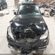 WDDGF8BB3CF910095 2012 Mercedes-Benz C 300 Luxury 4Matic auction photo thumbnail 6