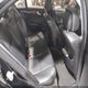 WDDGF8BB3CF910095 2012 Mercedes-Benz C 300 Luxury 4Matic auction photo thumbnail 8