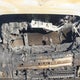 MAJ3P1RE7JC224126 2018 Ford Ecosport S auction photo thumbnail 10