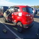 MAJ3P1RE7JC224126 2018 Ford Ecosport S auction photo thumbnail 3