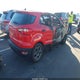 MAJ3P1RE7JC224126 2018 Ford Ecosport S auction photo thumbnail 4