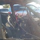 MAJ3P1RE7JC224126 2018 Ford Ecosport S auction photo thumbnail 5