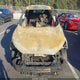 MAJ3P1RE7JC224126 2018 Ford Ecosport S auction photo thumbnail 6