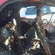 MAJ3P1RE7JC224126 2018 Ford Ecosport S auction photo thumbnail 8