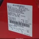 MAJ3P1RE7JC224126 2018 Ford Ecosport S auction photo thumbnail 9