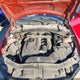 WBAPH7C52BE676640 2011 BMW 328I auction photo thumbnail 10