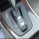 WBAPH7C52BE676640 2011 BMW 328I auction photo thumbnail 11