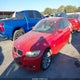 WBAPH7C52BE676640 2011 BMW 328I auction photo thumbnail 2