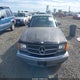 WDBCA44A3EA028329 1984 Mercedes-Benz 500 Sec auction photo thumbnail 12