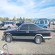 WDBCA44A3EA028329 1984 Mercedes-Benz 500 Sec auction photo thumbnail 14