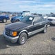 WDBCA44A3EA028329 1984 Mercedes-Benz 500 Sec auction photo thumbnail 2