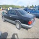 WDBCA44A3EA028329 1984 Mercedes-Benz 500 Sec auction photo thumbnail 3