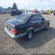 WDBCA44A3EA028329 1984 Mercedes-Benz 500 Sec auction photo thumbnail 4