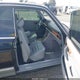 WDBCA44A3EA028329 1984 Mercedes-Benz 500 Sec auction photo thumbnail 5
