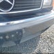 WDBCA44A3EA028329 1984 Mercedes-Benz 500 Sec auction photo thumbnail 6