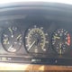 WDBCA44A3EA028329 1984 Mercedes-Benz 500 Sec auction photo thumbnail 7