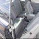 WDBCA44A3EA028329 1984 Mercedes-Benz 500 Sec auction photo thumbnail 8