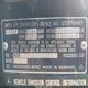 WDBCA44A3EA028329 1984 Mercedes-Benz 500 Sec auction photo thumbnail 9