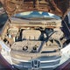 5FNRL5H40CB109129 2012 Honda Odyssey Ex auction photo thumbnail 10