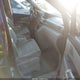 5FNRL5H40CB109129 2012 Honda Odyssey Ex auction photo thumbnail 5