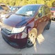 5FNRL5H40CB109129 2012 Honda Odyssey Ex auction photo thumbnail 6