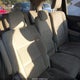 5FNRL5H40CB109129 2012 Honda Odyssey Ex auction photo thumbnail 8