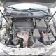 4T1BE46K77U614701 2007 Toyota Camry Se auction photo thumbnail 10
