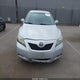 4T1BE46K77U614701 2007 Toyota Camry Se auction photo thumbnail 13