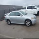 4T1BE46K77U614701 2007 Toyota Camry Se auction photo thumbnail 14