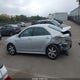 4T1BE46K77U614701 2007 Toyota Camry Se auction photo thumbnail 15