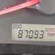 4T1BE46K77U614701 2007 Toyota Camry Se auction photo thumbnail 16