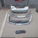 4T1BE46K77U614701 2007 Toyota Camry Se auction photo thumbnail 12