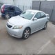 4T1BE46K77U614701 2007 Toyota Camry Se auction photo thumbnail 2