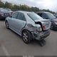 4T1BE46K77U614701 2007 Toyota Camry Se auction photo thumbnail 3