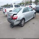 4T1BE46K77U614701 2007 Toyota Camry Se auction photo thumbnail 4